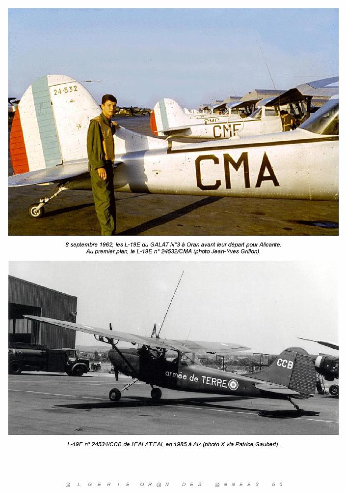 610 CESSNA L-19 BIRD DOG EN SERVICE DANS L ALAT_000032_000021.jpg